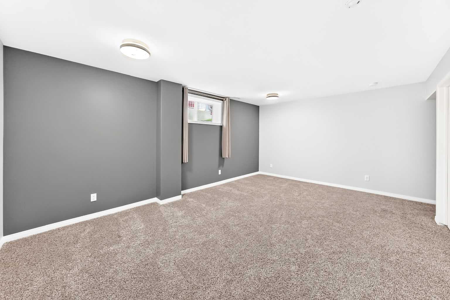 23 Thornbird Way SE