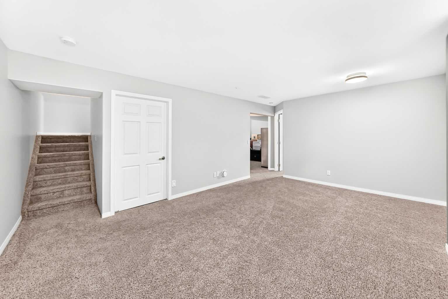 23 Thornbird Way SE