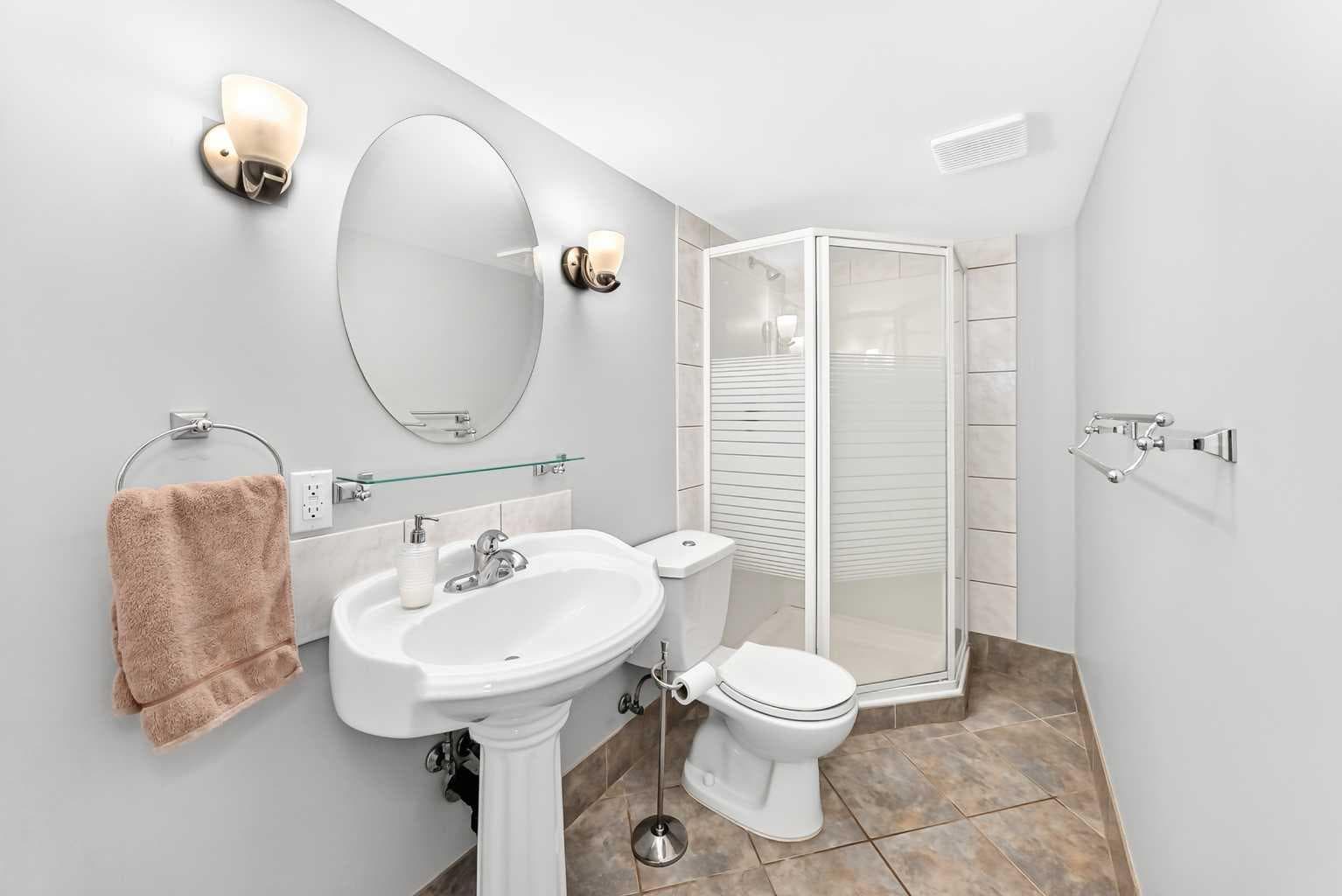 23 Thornbird Way SE