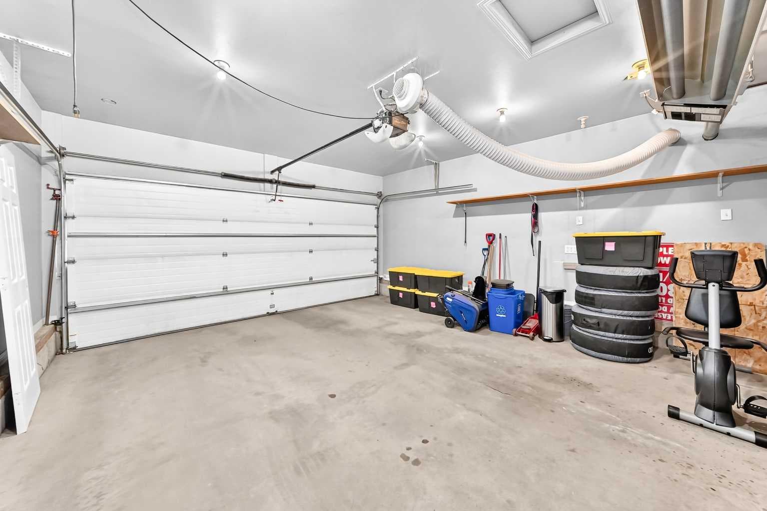 23 Thornbird Way SE