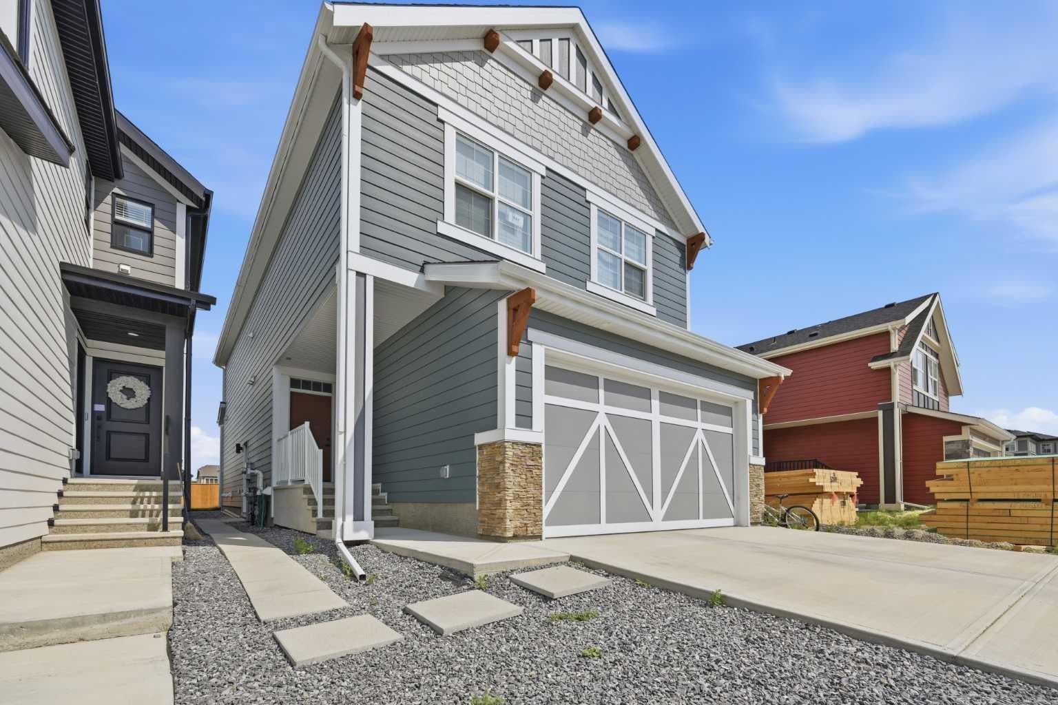 147 Magnolia Path SE