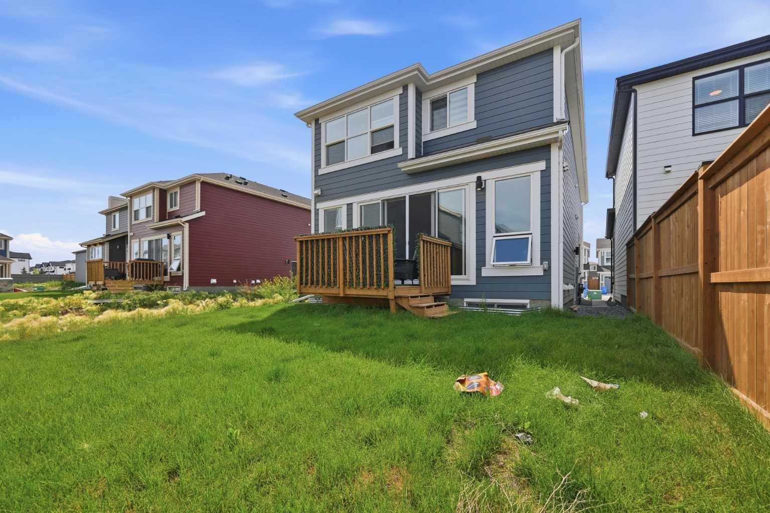 147 Magnolia Path SE