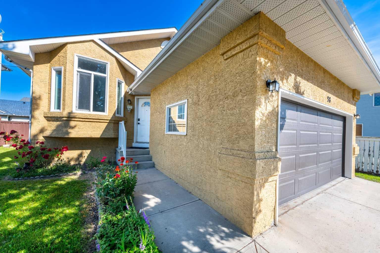 98 Del Ray Road NE