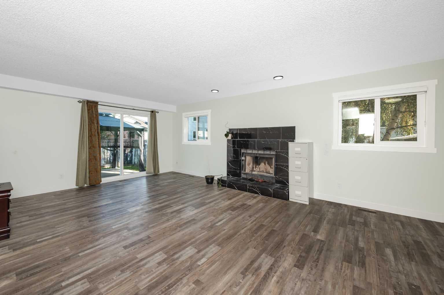 98 Del Ray Road NE