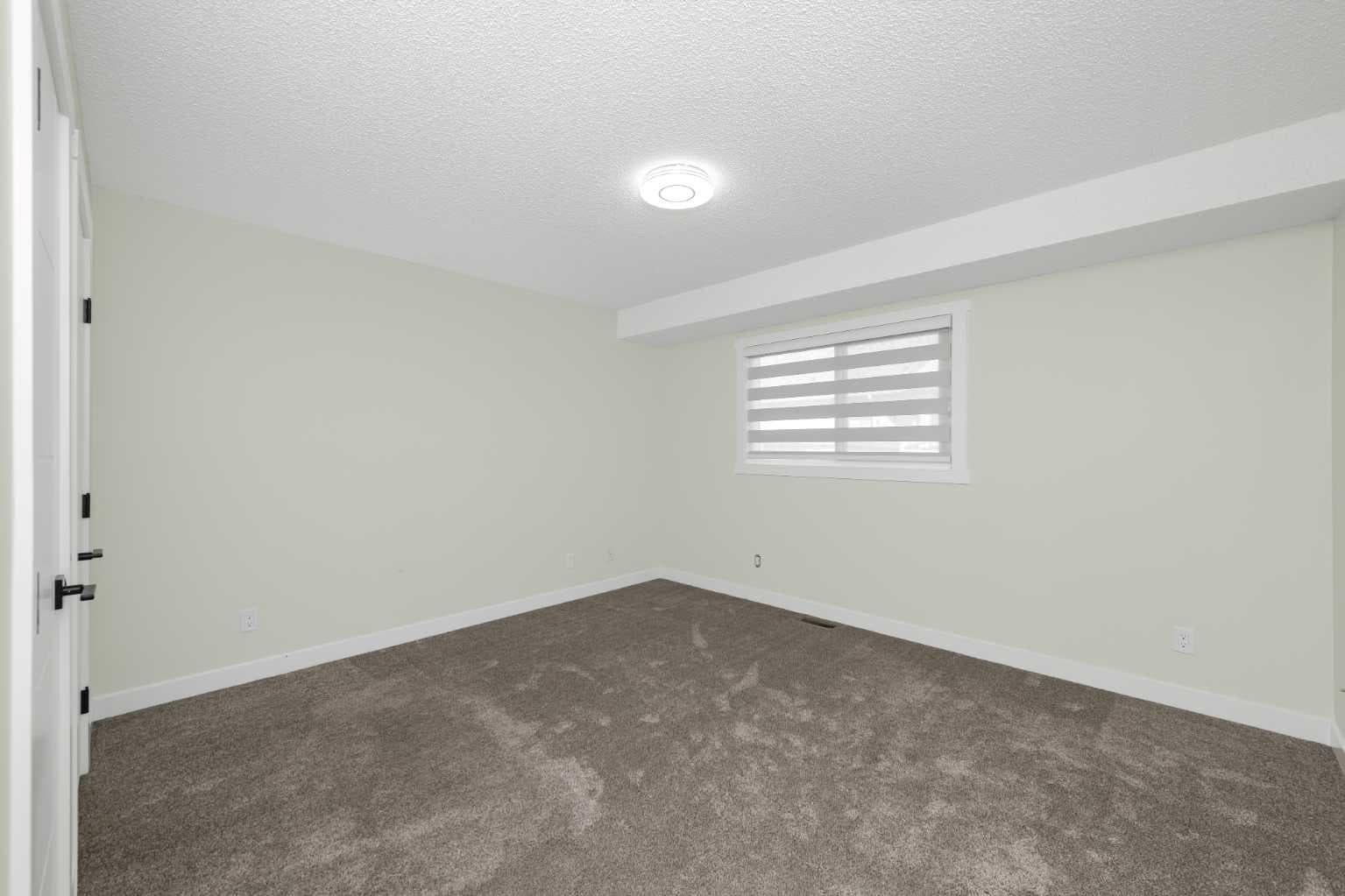 98 Del Ray Road NE