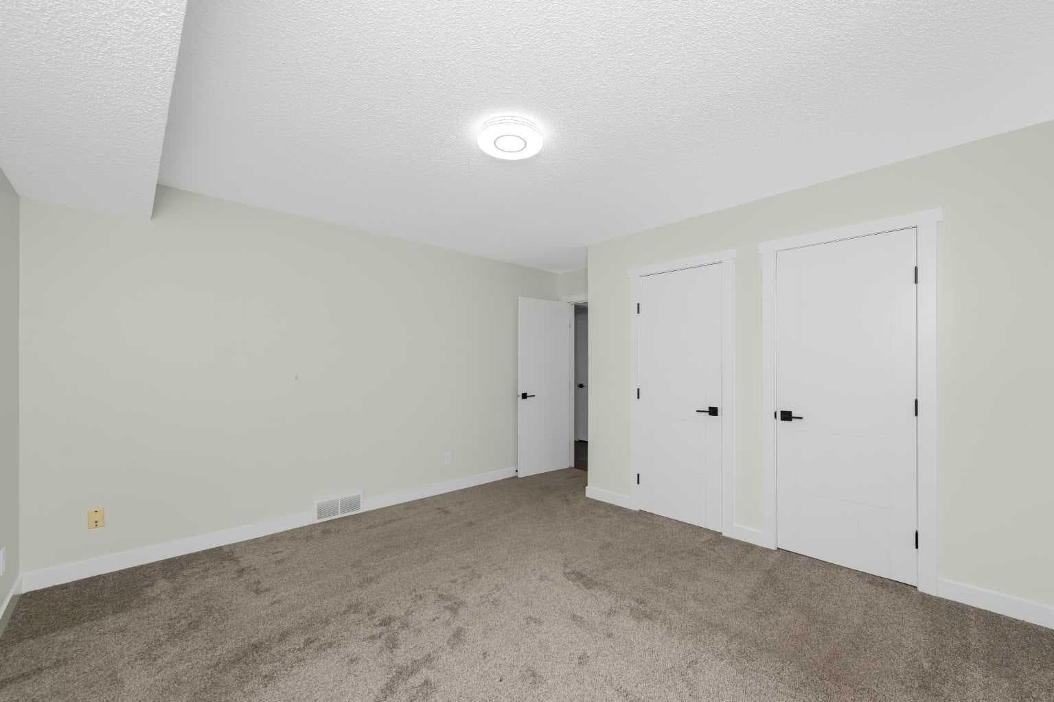 98 Del Ray Road NE