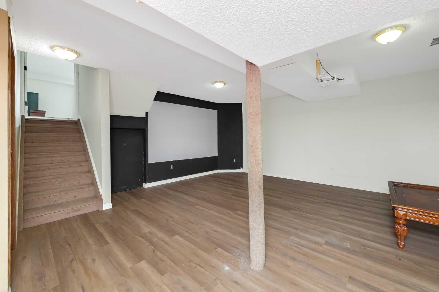 98 Del Ray Road NE