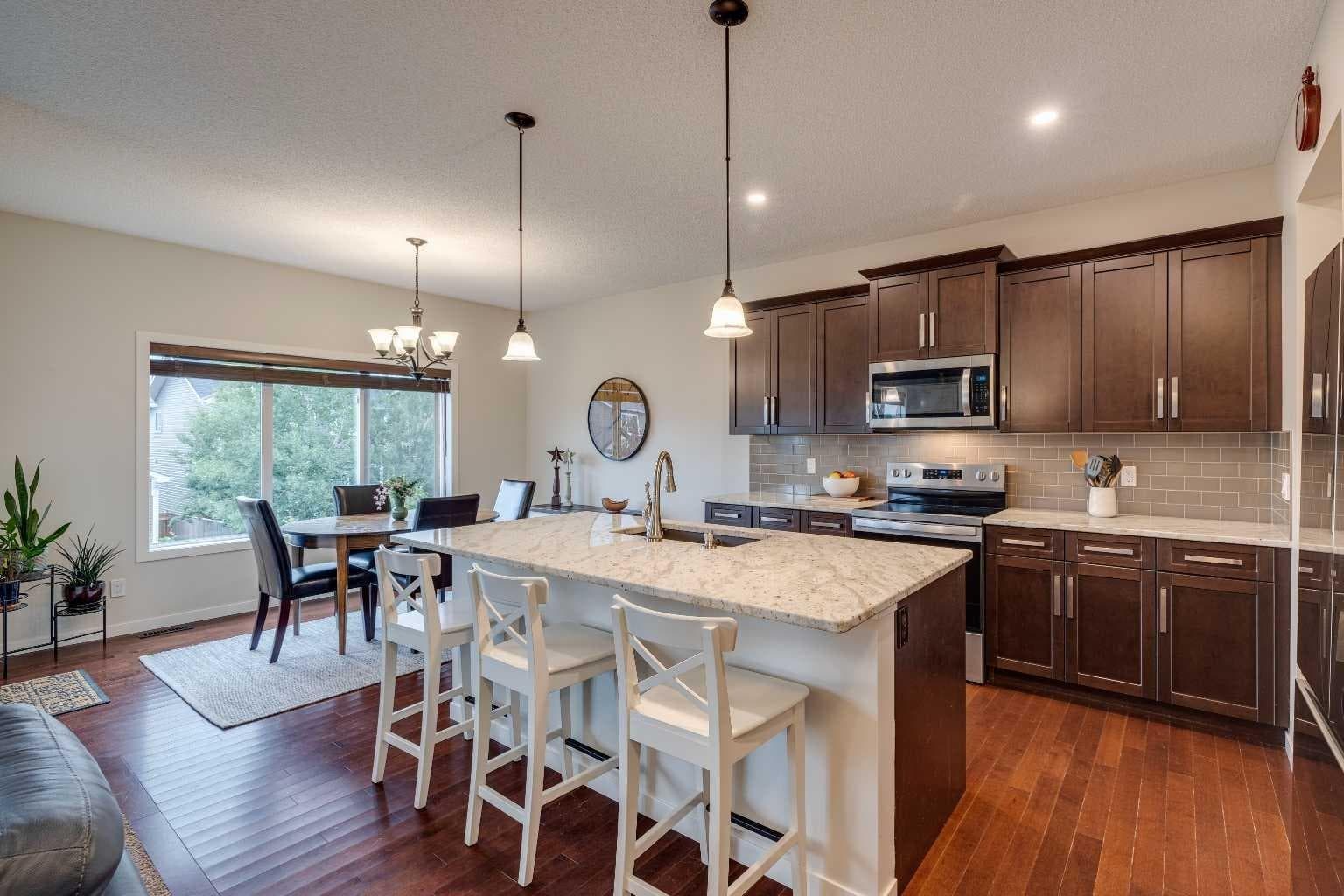 150 Fireside Bend 