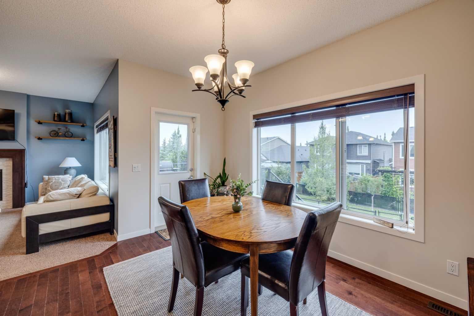 150 Fireside Bend 