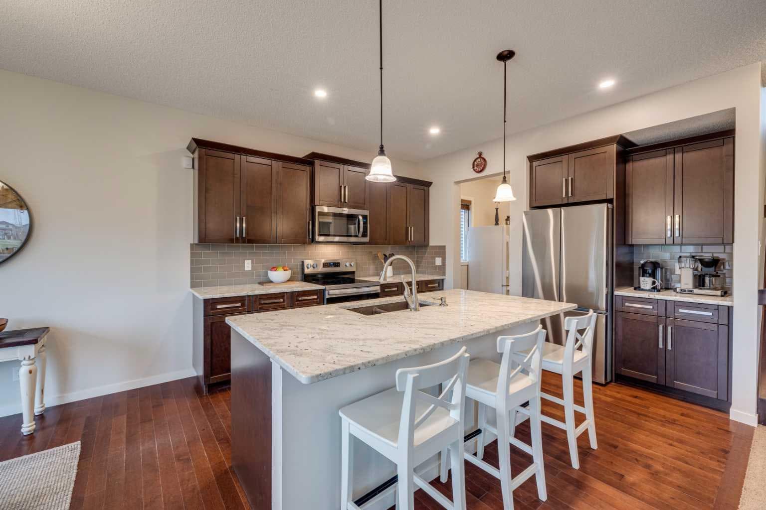 150 Fireside Bend 