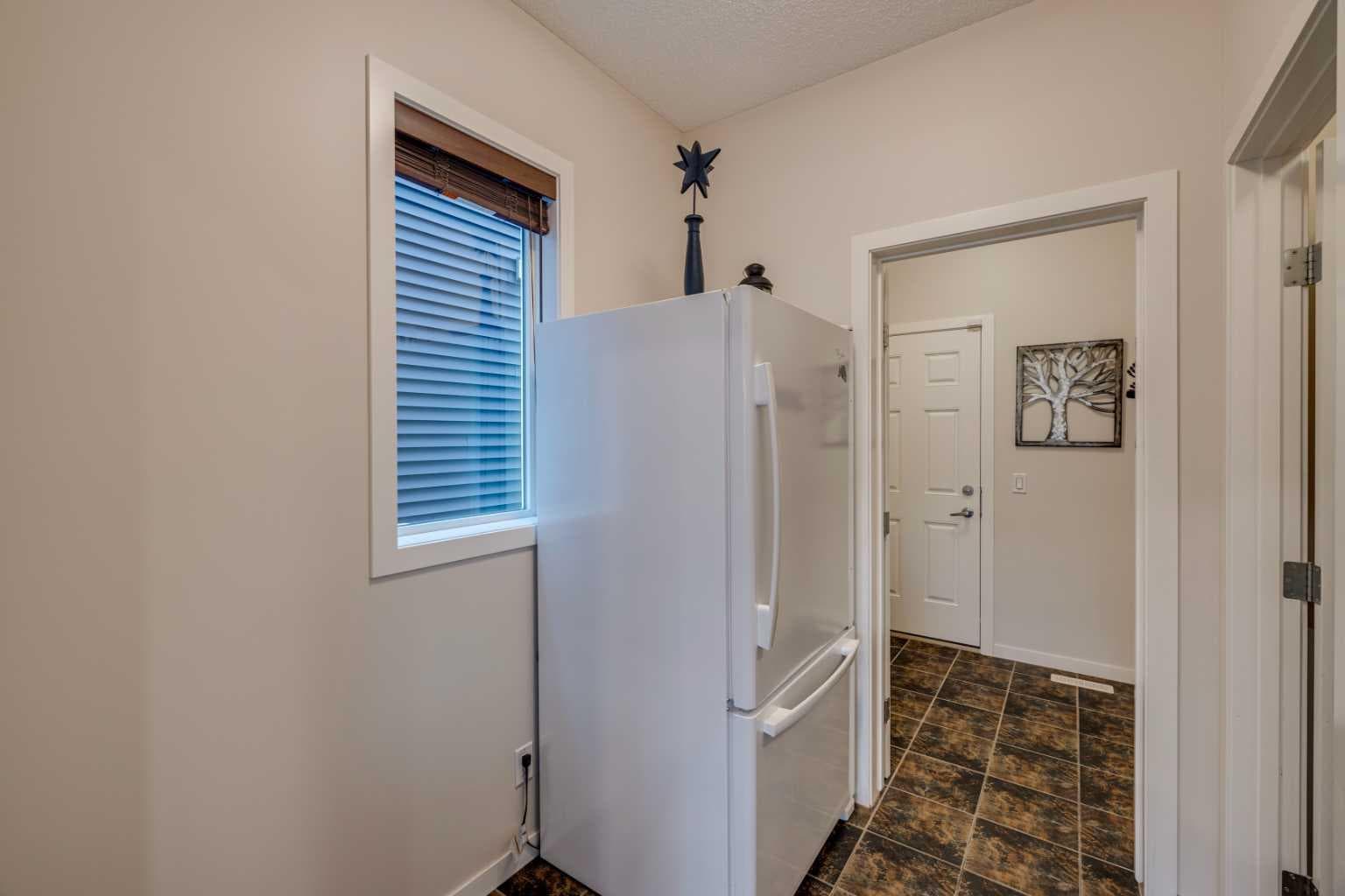 150 Fireside Bend 