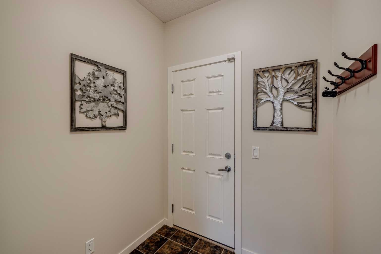 150 Fireside Bend 
