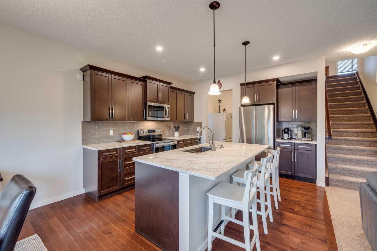 150 Fireside Bend 