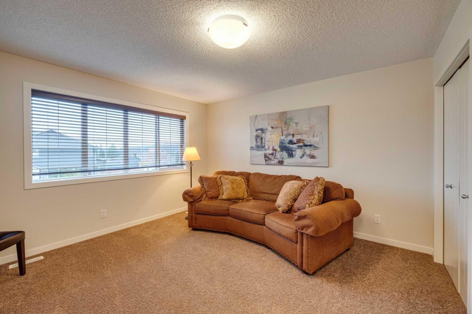 150 Fireside Bend 