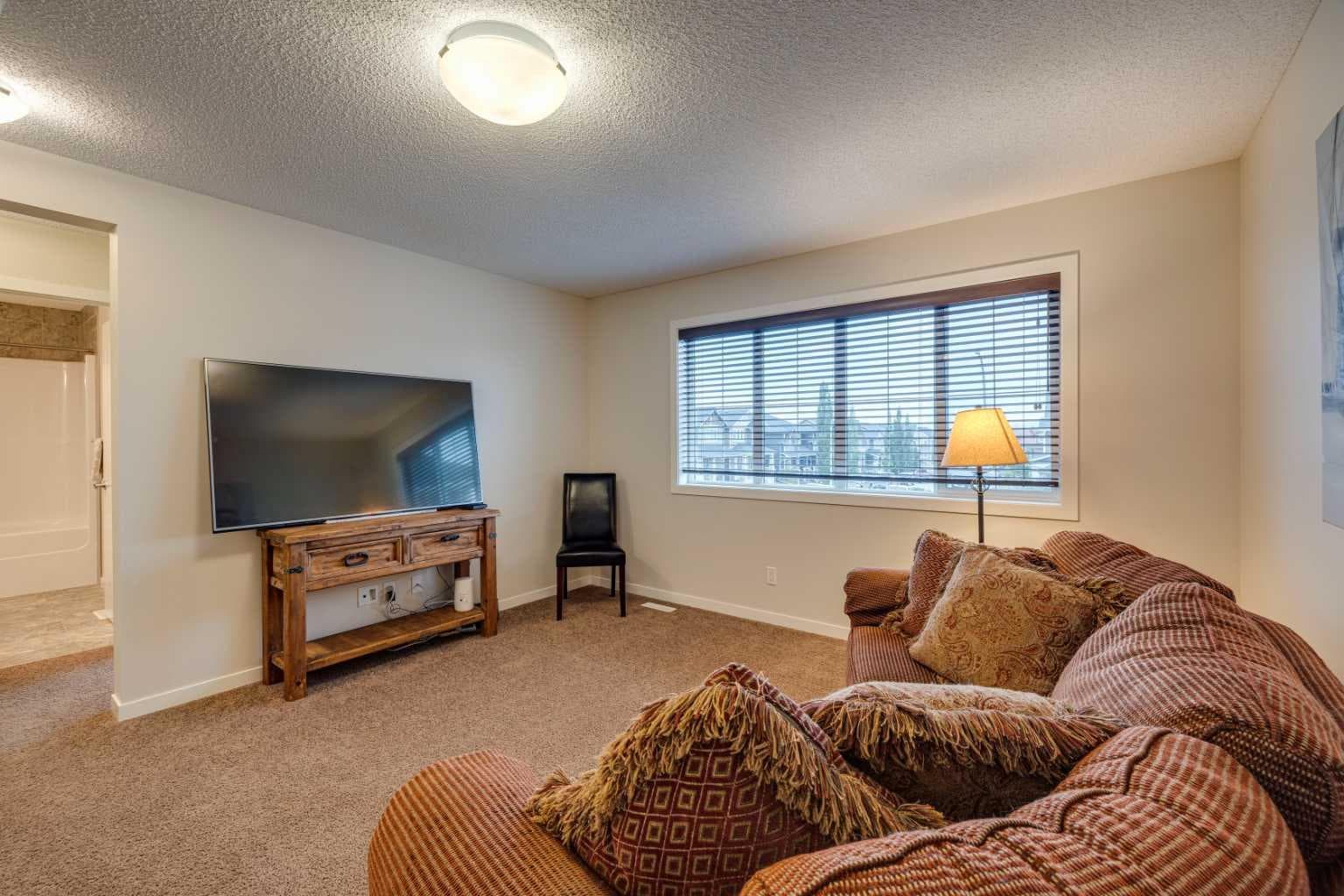 150 Fireside Bend 