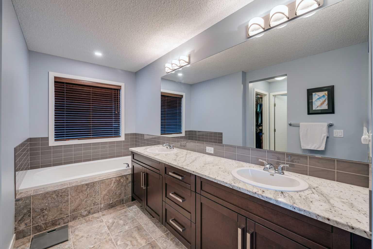 150 Fireside Bend 