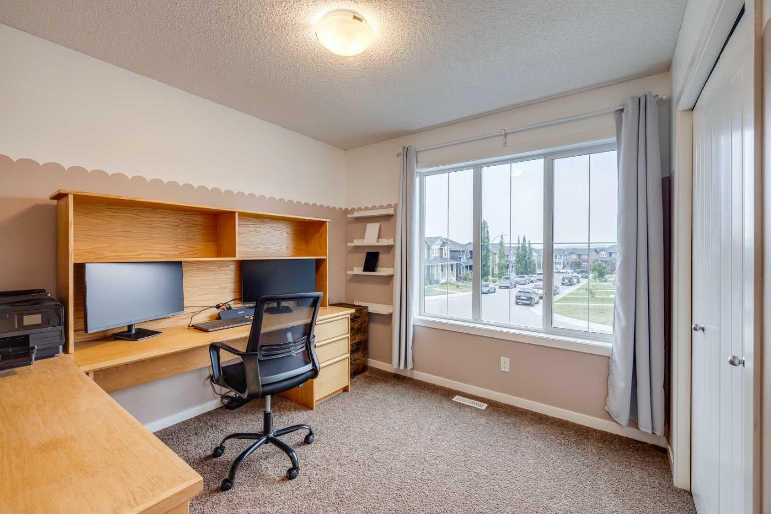 150 Fireside Bend 