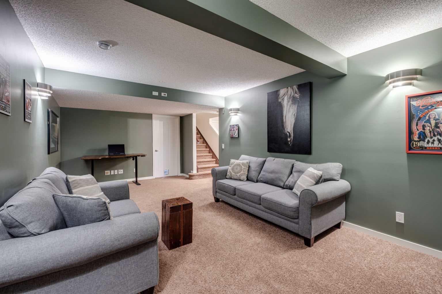 150 Fireside Bend 