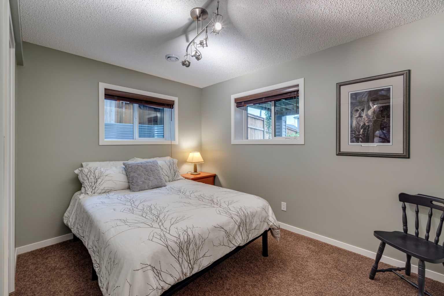 150 Fireside Bend 
