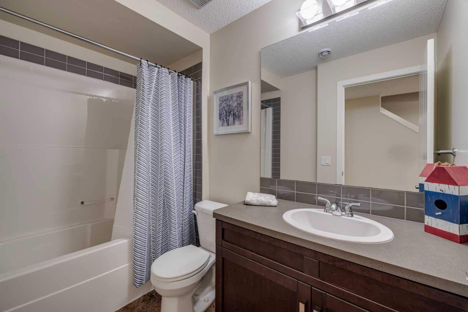 150 Fireside Bend 