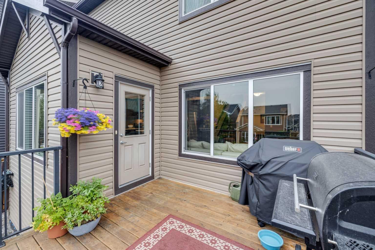 150 Fireside Bend 
