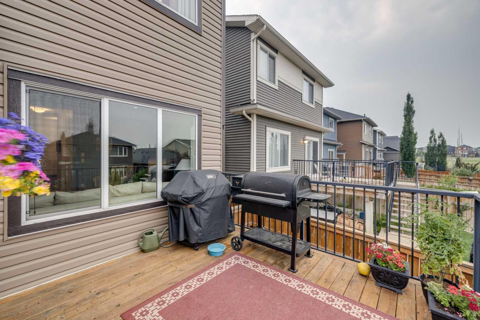 150 Fireside Bend 