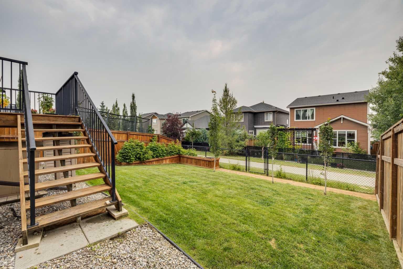 150 Fireside Bend 