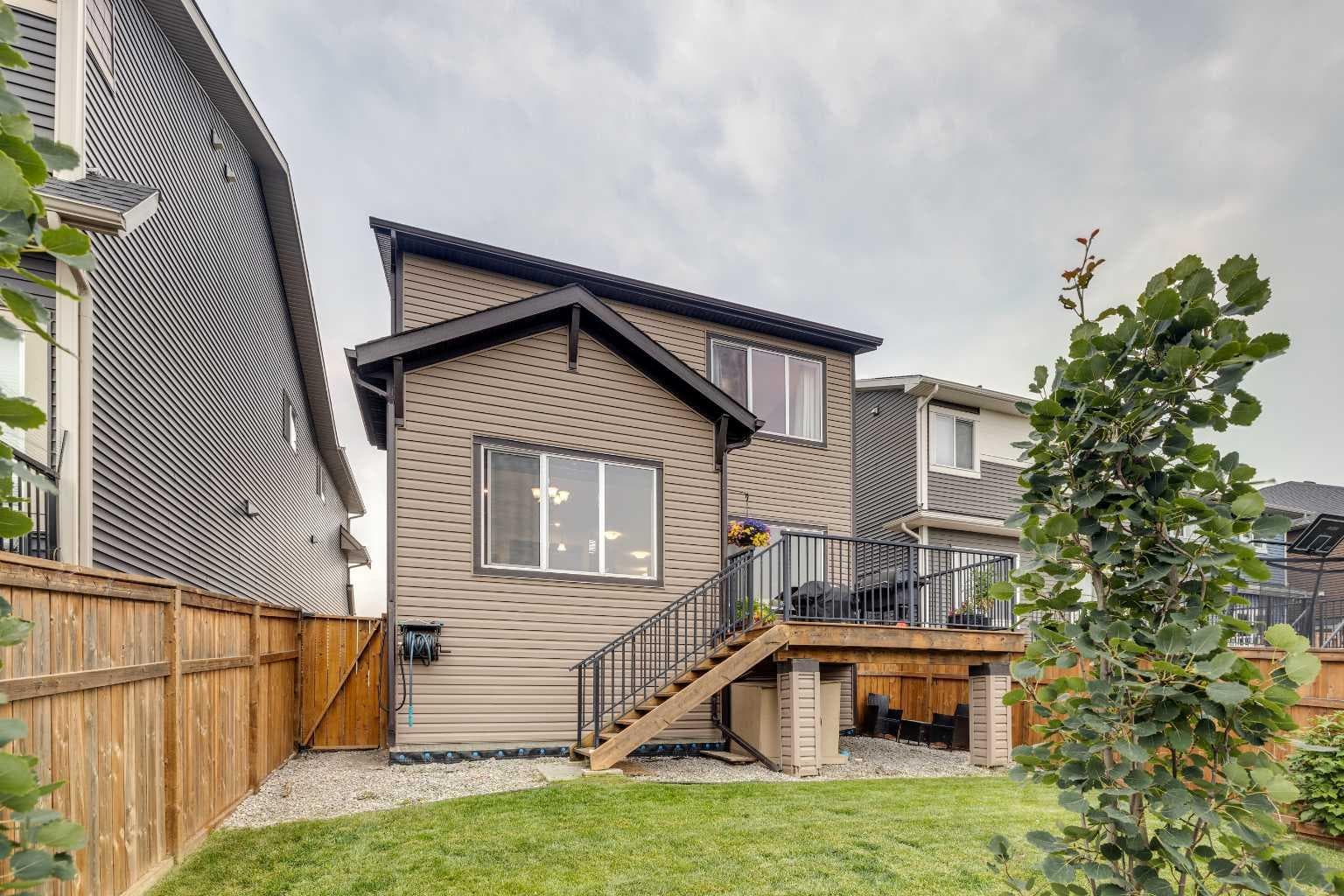 150 Fireside Bend 