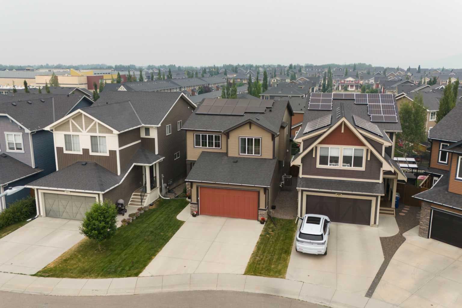 150 Fireside Bend 