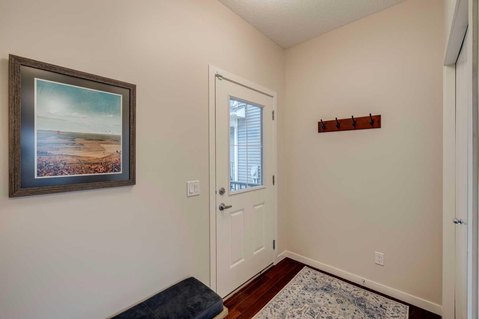 150 Fireside Bend 