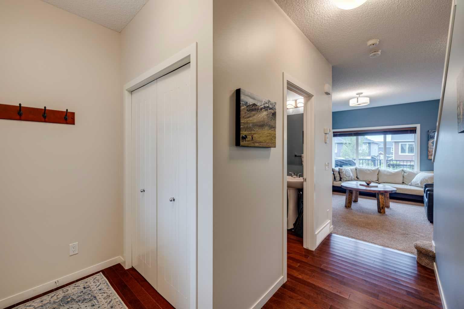 150 Fireside Bend 