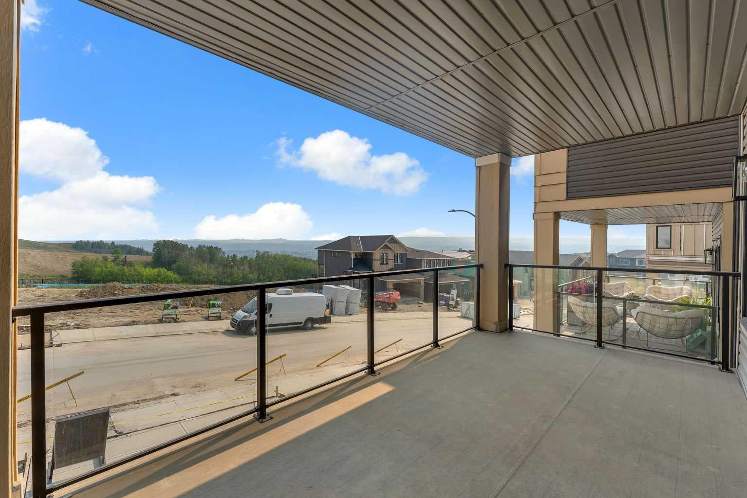 39 Heritage Ridge 