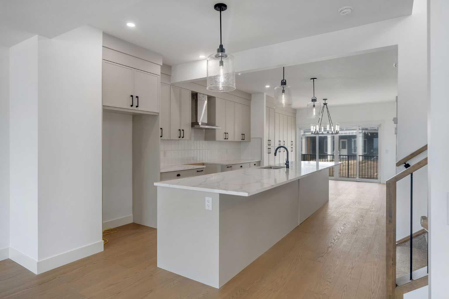 39 Heritage Ridge 