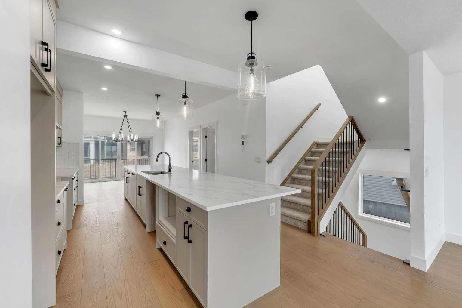39 Heritage Ridge 