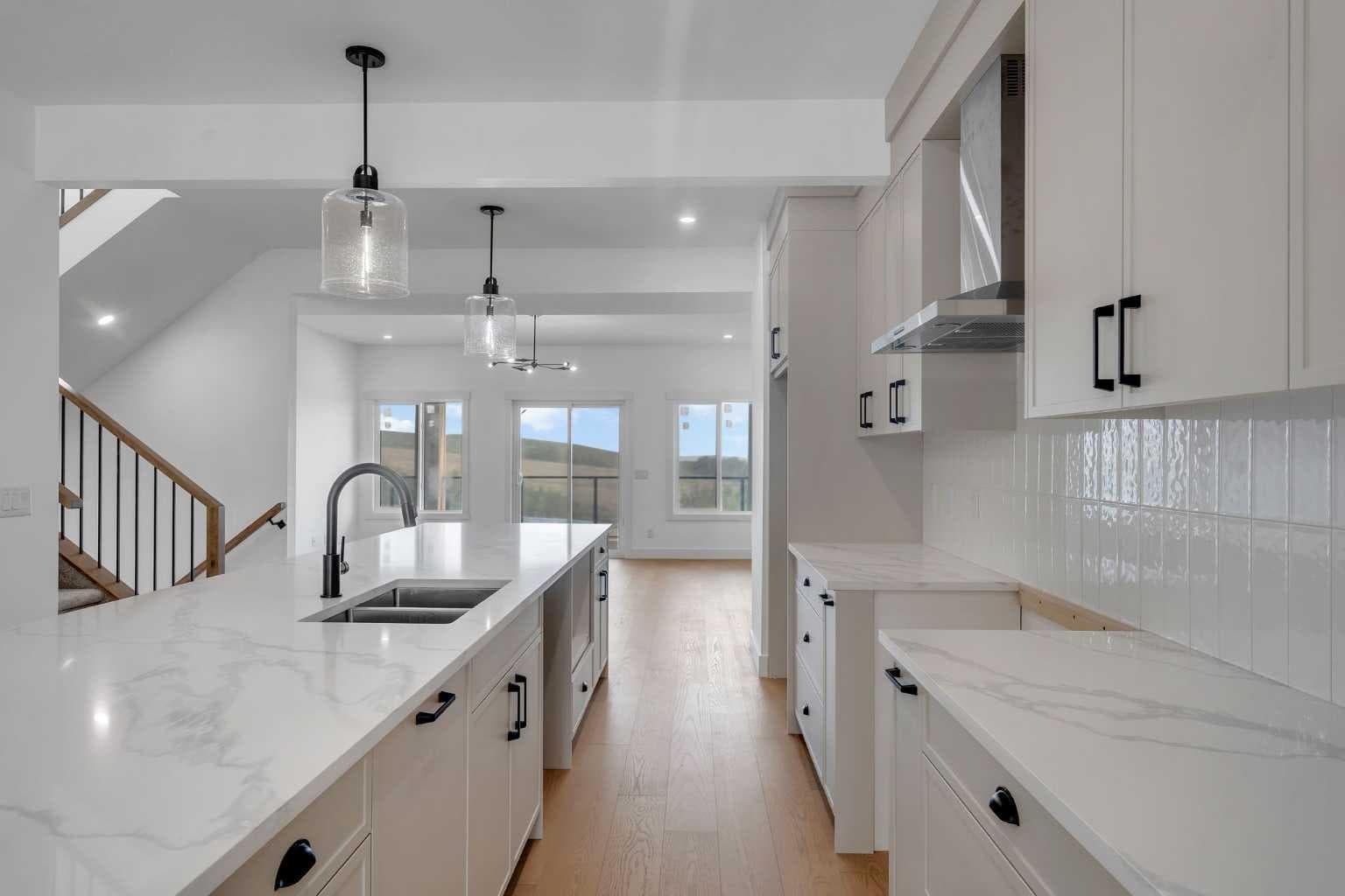 39 Heritage Ridge 