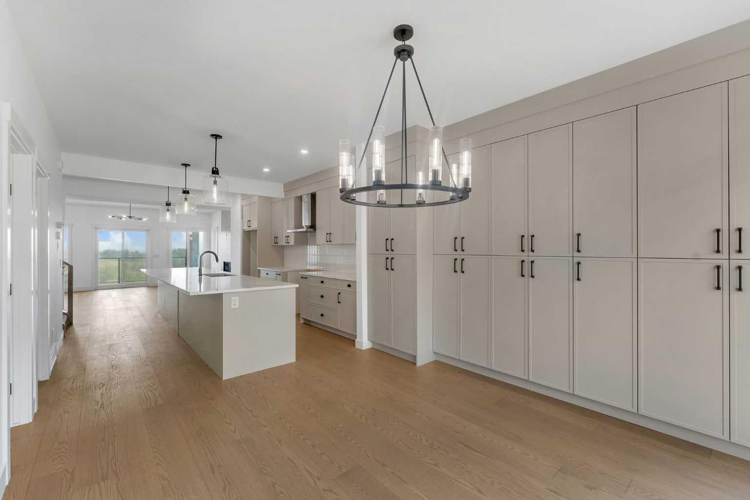 39 Heritage Ridge 