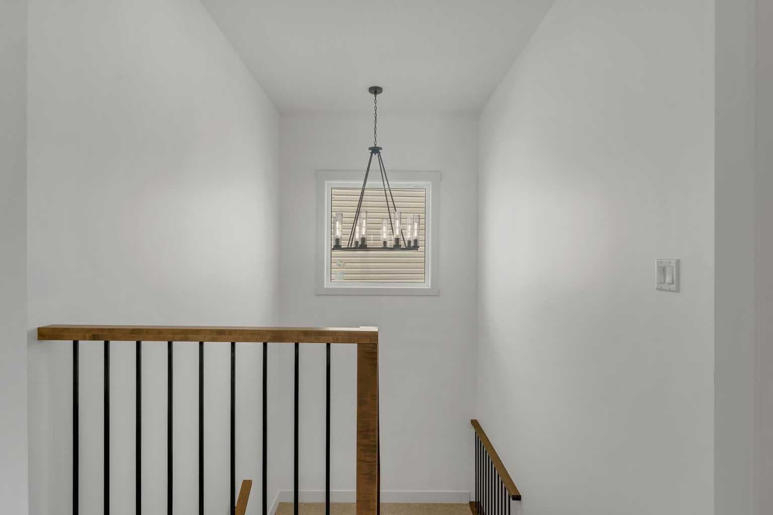 39 Heritage Ridge 