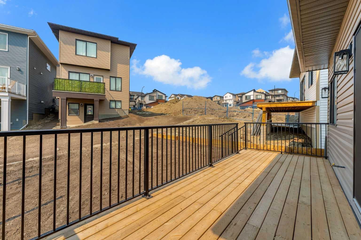 39 Heritage Ridge 