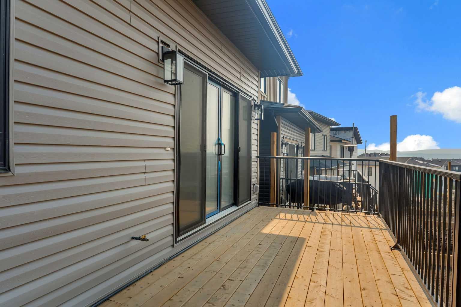 39 Heritage Ridge 