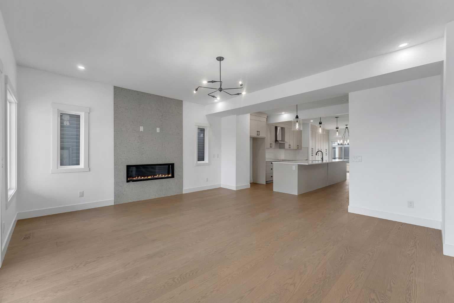 39 Heritage Ridge 