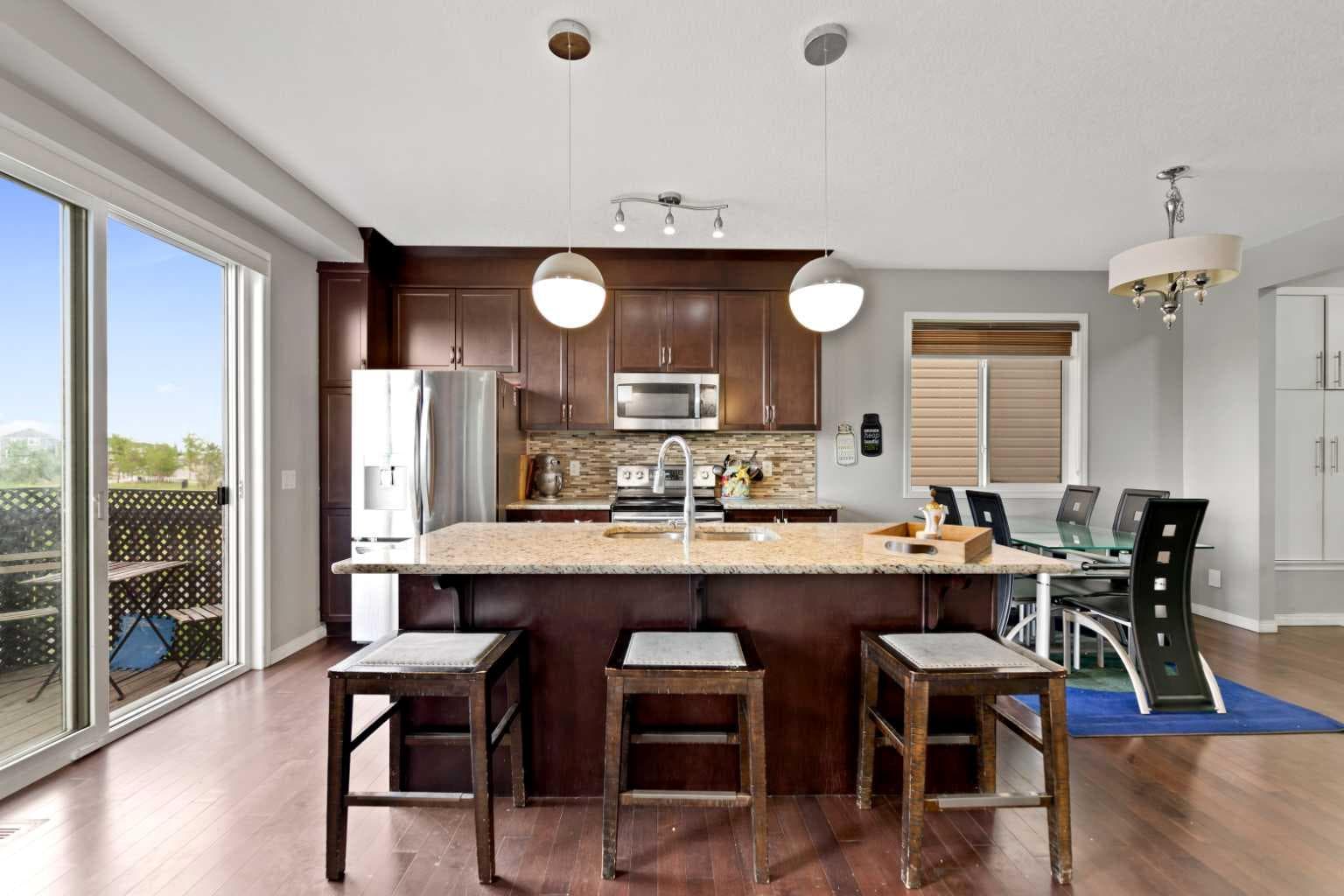 259 Cityscape Gardens NE