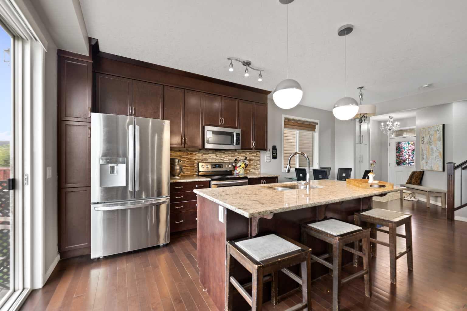 259 Cityscape Gardens NE