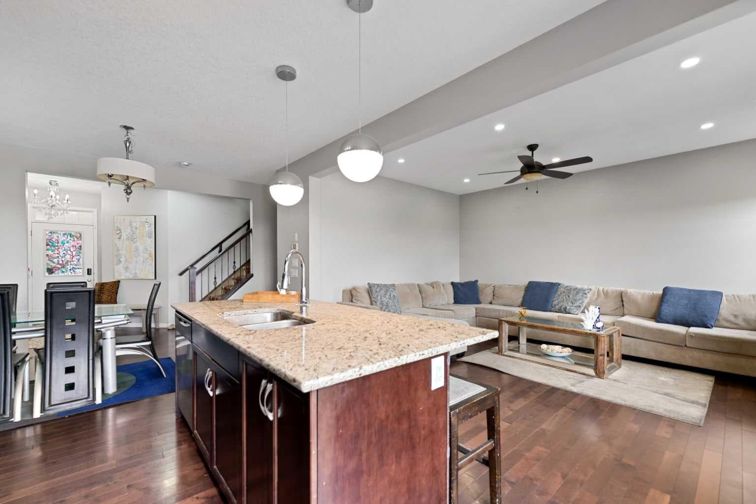 259 Cityscape Gardens NE