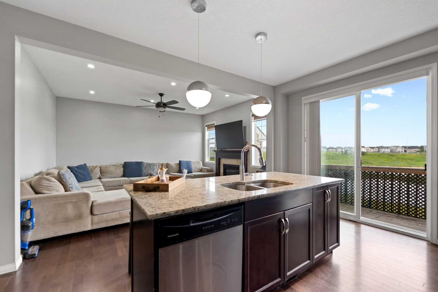 259 Cityscape Gardens NE
