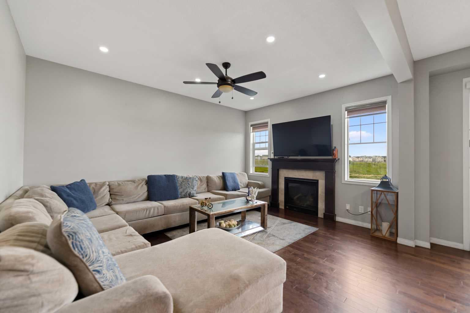 259 Cityscape Gardens NE