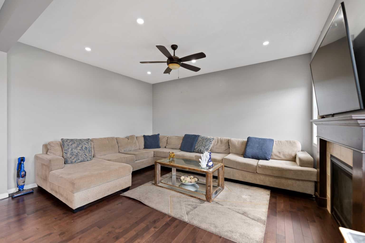 259 Cityscape Gardens NE