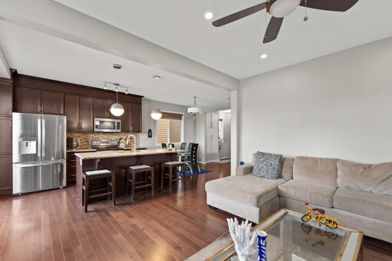 259 Cityscape Gardens NE