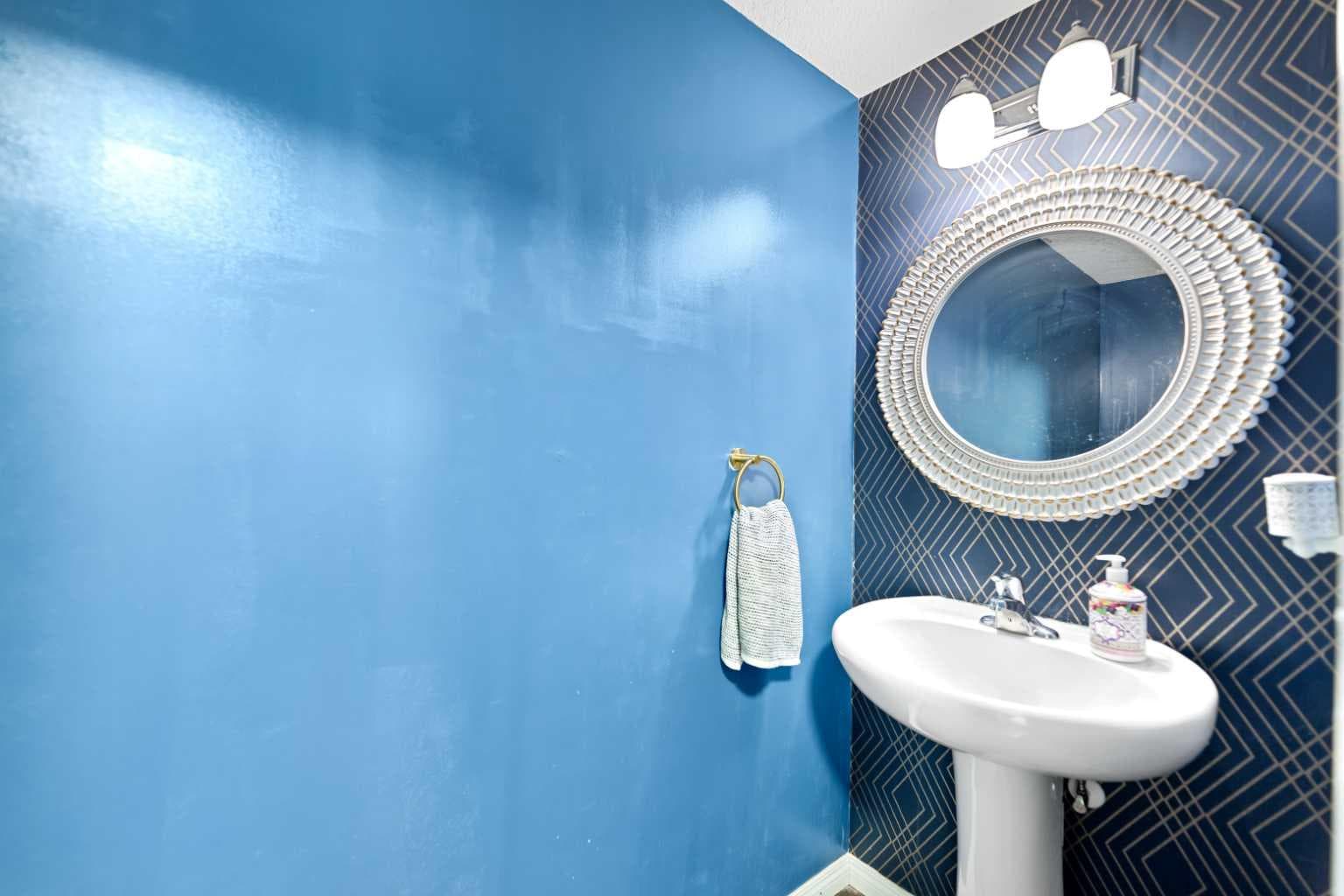 259 Cityscape Gardens NE