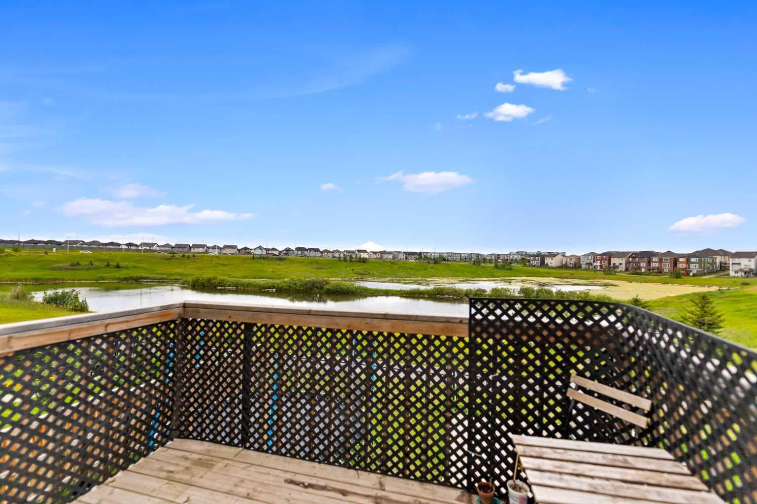 259 Cityscape Gardens NE