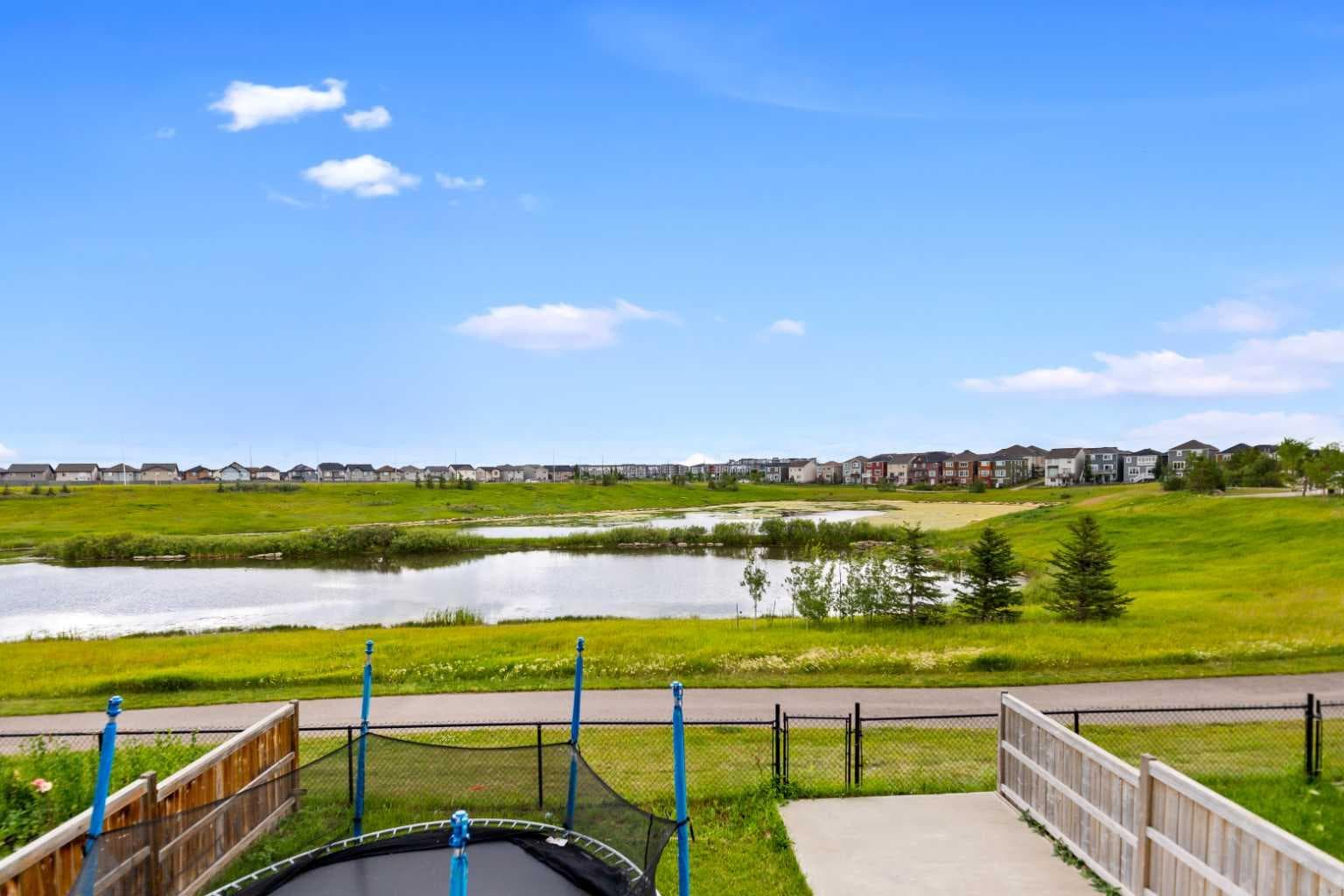 259 Cityscape Gardens NE